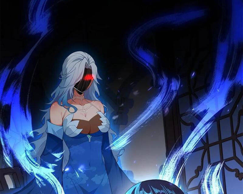 Xuyên Qua Thành Npc Xui Xẻo: Ta Có Lão Bà Che Chở: Chapter 96