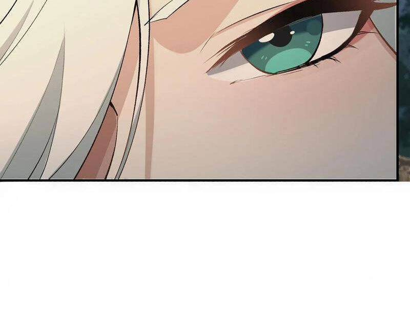 Xuyên Qua Thành Npc Xui Xẻo: Ta Có Lão Bà Che Chở: Chapter 96