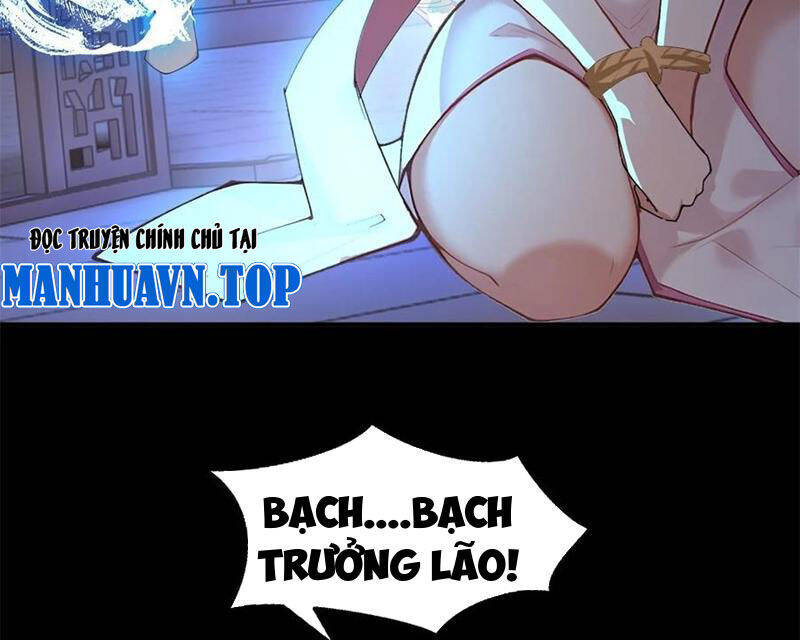 Xuyên Qua Thành Npc Xui Xẻo: Ta Có Lão Bà Che Chở: Chapter 96