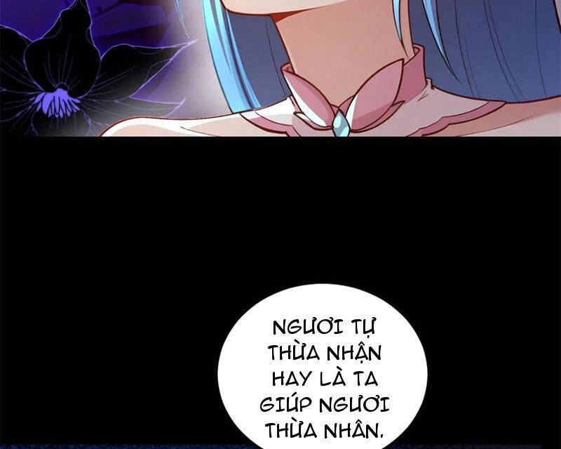 Xuyên Qua Thành Npc Xui Xẻo: Ta Có Lão Bà Che Chở: Chapter 96