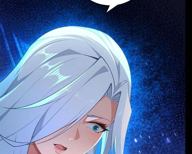 Xuyên Qua Thành Npc Xui Xẻo: Ta Có Lão Bà Che Chở: Chapter 96