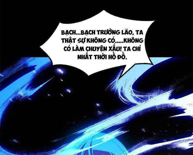 Xuyên Qua Thành Npc Xui Xẻo: Ta Có Lão Bà Che Chở: Chapter 96