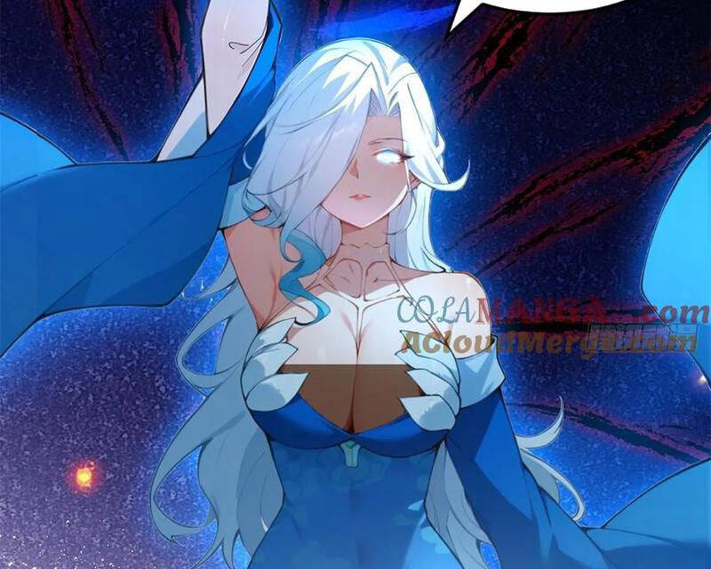 Xuyên Qua Thành Npc Xui Xẻo: Ta Có Lão Bà Che Chở: Chapter 96