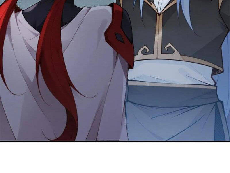 Xuyên Qua Thành Npc Xui Xẻo: Ta Có Lão Bà Che Chở: Chapter 97