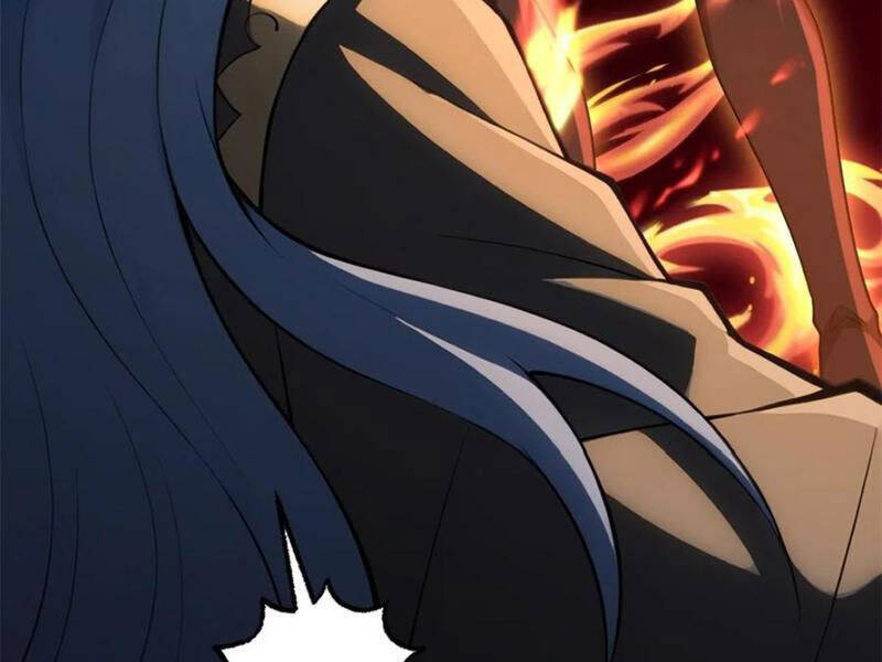 Xuyên Qua Thành Npc Xui Xẻo: Ta Có Lão Bà Che Chở: Chapter 97