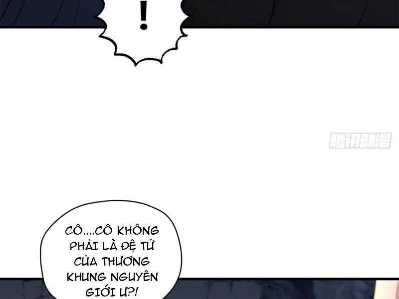 Xuyên Qua Thành Npc Xui Xẻo: Ta Có Lão Bà Che Chở: Chapter 97