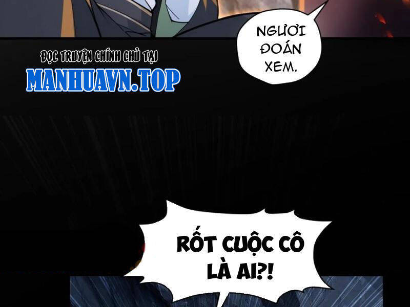 Xuyên Qua Thành Npc Xui Xẻo: Ta Có Lão Bà Che Chở: Chapter 97