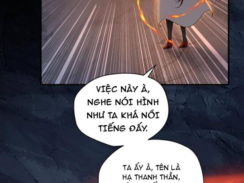 Xuyên Qua Thành Npc Xui Xẻo: Ta Có Lão Bà Che Chở: Chapter 97