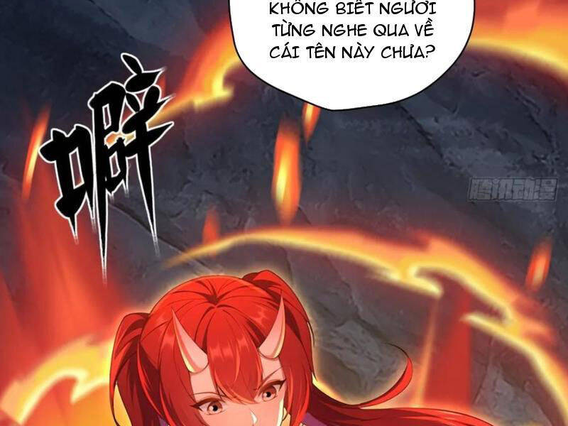 Xuyên Qua Thành Npc Xui Xẻo: Ta Có Lão Bà Che Chở: Chapter 97