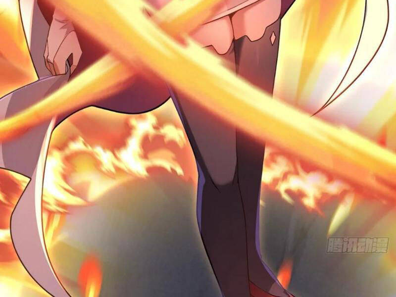 Xuyên Qua Thành Npc Xui Xẻo: Ta Có Lão Bà Che Chở: Chapter 97