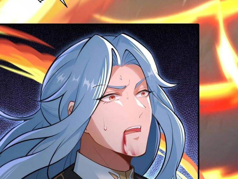 Xuyên Qua Thành Npc Xui Xẻo: Ta Có Lão Bà Che Chở: Chapter 97