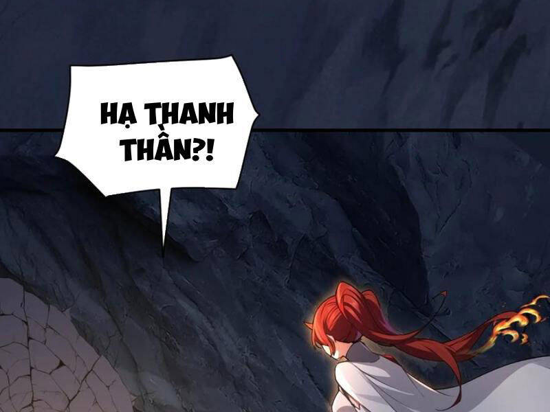 Xuyên Qua Thành Npc Xui Xẻo: Ta Có Lão Bà Che Chở: Chapter 97