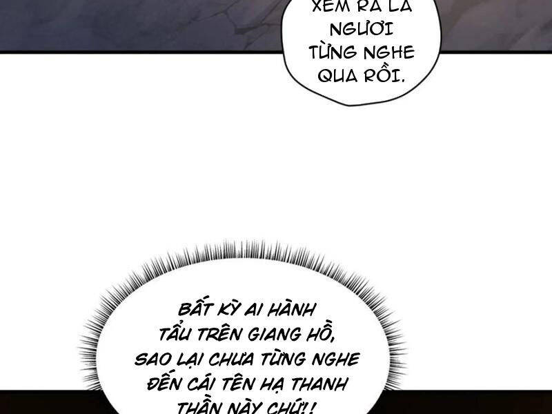Xuyên Qua Thành Npc Xui Xẻo: Ta Có Lão Bà Che Chở: Chapter 97