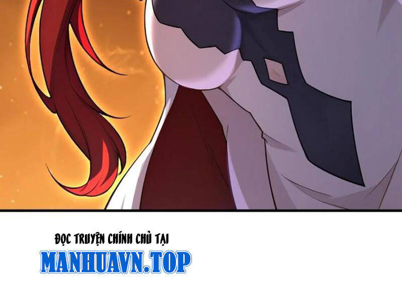 Xuyên Qua Thành Npc Xui Xẻo: Ta Có Lão Bà Che Chở: Chapter 97