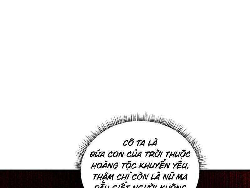 Xuyên Qua Thành Npc Xui Xẻo: Ta Có Lão Bà Che Chở: Chapter 97