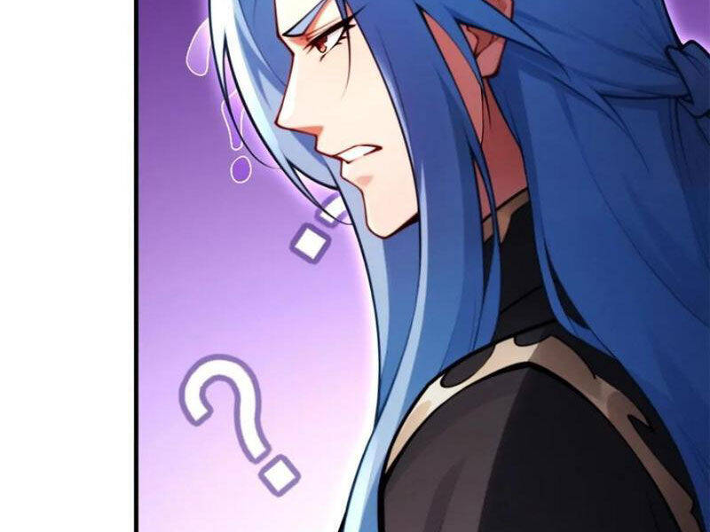 Xuyên Qua Thành Npc Xui Xẻo: Ta Có Lão Bà Che Chở: Chapter 97