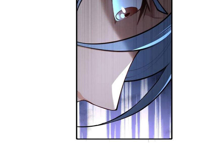 Xuyên Qua Thành Npc Xui Xẻo: Ta Có Lão Bà Che Chở: Chapter 97