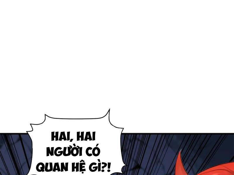 Xuyên Qua Thành Npc Xui Xẻo: Ta Có Lão Bà Che Chở: Chapter 97