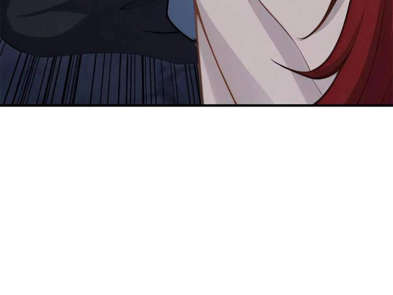 Xuyên Qua Thành Npc Xui Xẻo: Ta Có Lão Bà Che Chở: Chapter 97