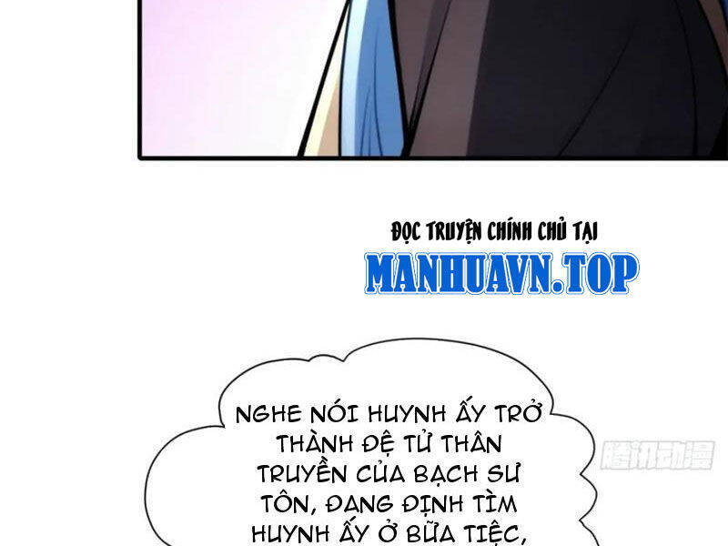 Xuyên Qua Thành Npc Xui Xẻo: Ta Có Lão Bà Che Chở: Chapter 97