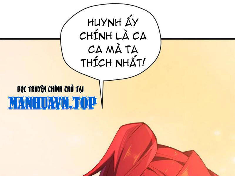 Xuyên Qua Thành Npc Xui Xẻo: Ta Có Lão Bà Che Chở: Chapter 97
