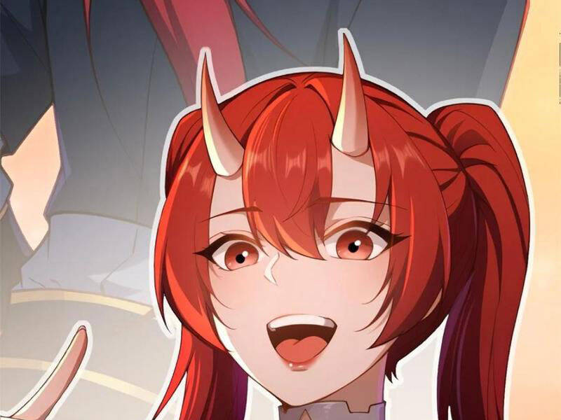 Xuyên Qua Thành Npc Xui Xẻo: Ta Có Lão Bà Che Chở: Chapter 97