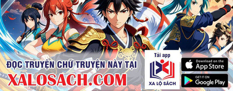 Xuyên Qua Thành Npc Xui Xẻo: Ta Có Lão Bà Che Chở: Chapter 97
