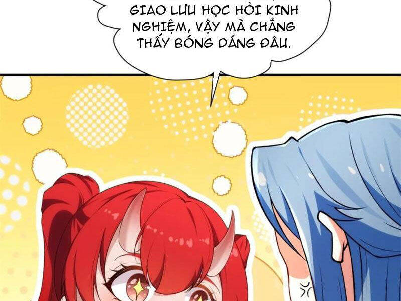 Xuyên Qua Thành Npc Xui Xẻo: Ta Có Lão Bà Che Chở: Chapter 97