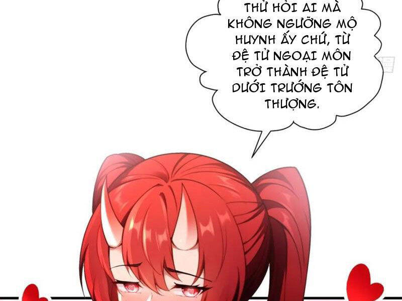 Xuyên Qua Thành Npc Xui Xẻo: Ta Có Lão Bà Che Chở: Chapter 97
