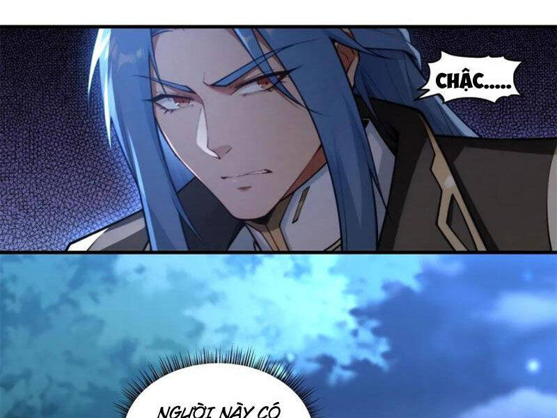 Xuyên Qua Thành Npc Xui Xẻo: Ta Có Lão Bà Che Chở: Chapter 97