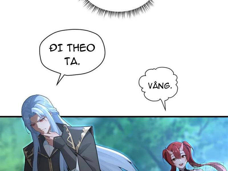 Xuyên Qua Thành Npc Xui Xẻo: Ta Có Lão Bà Che Chở: Chapter 97
