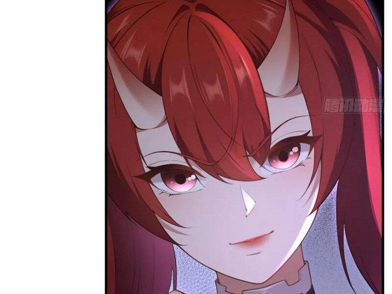 Xuyên Qua Thành Npc Xui Xẻo: Ta Có Lão Bà Che Chở: Chapter 97