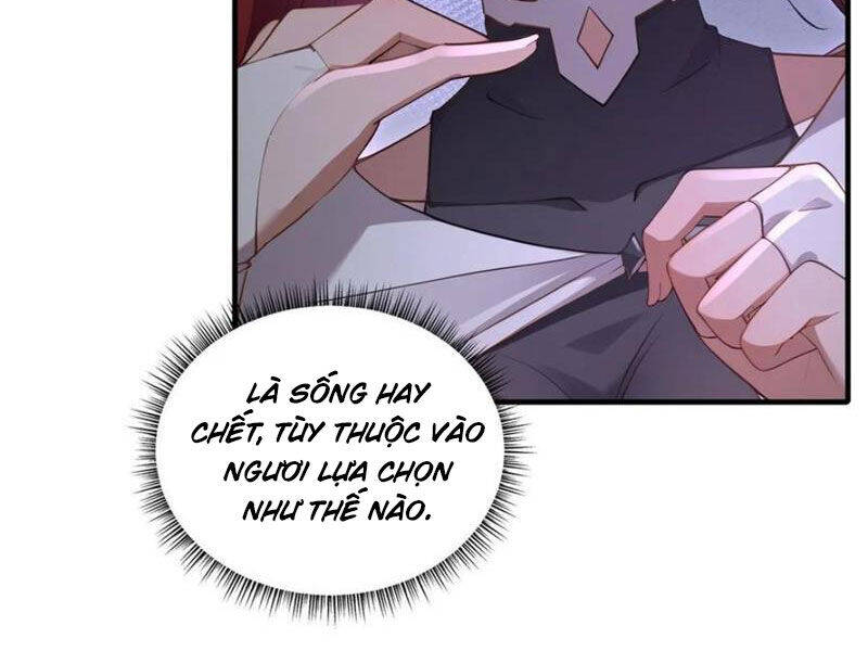 Xuyên Qua Thành Npc Xui Xẻo: Ta Có Lão Bà Che Chở: Chapter 97