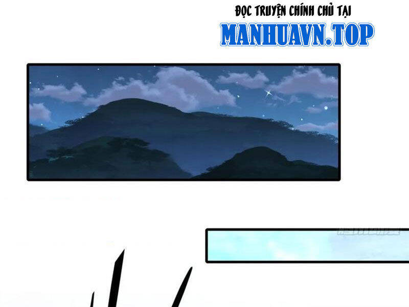 Xuyên Qua Thành Npc Xui Xẻo: Ta Có Lão Bà Che Chở: Chapter 97