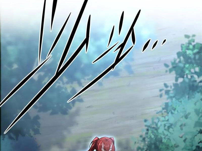 Xuyên Qua Thành Npc Xui Xẻo: Ta Có Lão Bà Che Chở: Chapter 97