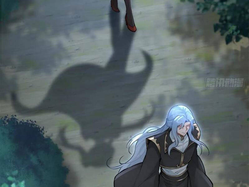 Xuyên Qua Thành Npc Xui Xẻo: Ta Có Lão Bà Che Chở: Chapter 97