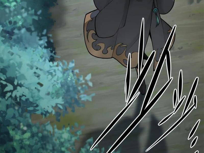 Xuyên Qua Thành Npc Xui Xẻo: Ta Có Lão Bà Che Chở: Chapter 97