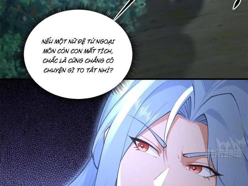 Xuyên Qua Thành Npc Xui Xẻo: Ta Có Lão Bà Che Chở: Chapter 97