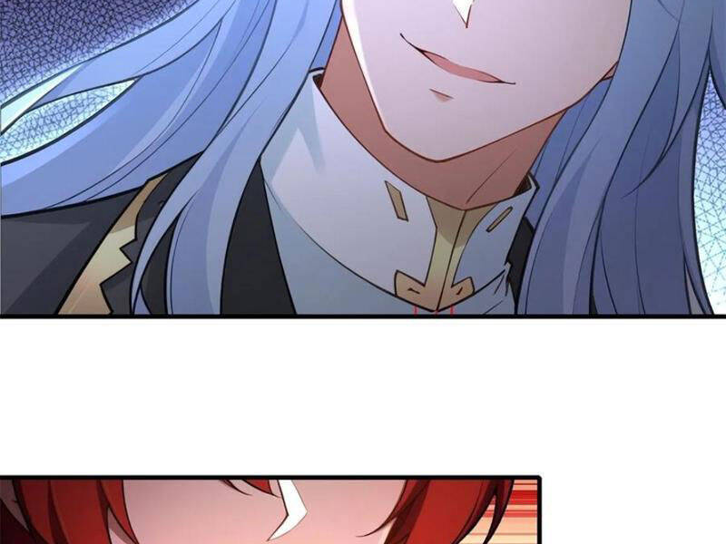 Xuyên Qua Thành Npc Xui Xẻo: Ta Có Lão Bà Che Chở: Chapter 97