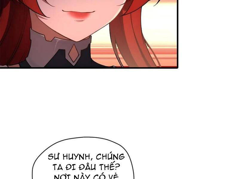 Xuyên Qua Thành Npc Xui Xẻo: Ta Có Lão Bà Che Chở: Chapter 97