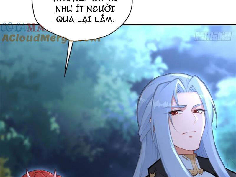 Xuyên Qua Thành Npc Xui Xẻo: Ta Có Lão Bà Che Chở: Chapter 97