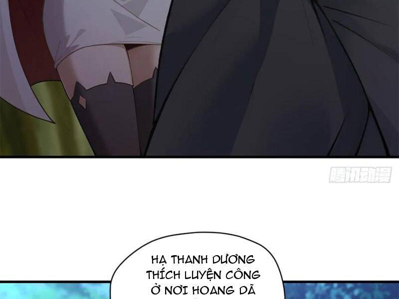 Xuyên Qua Thành Npc Xui Xẻo: Ta Có Lão Bà Che Chở: Chapter 97