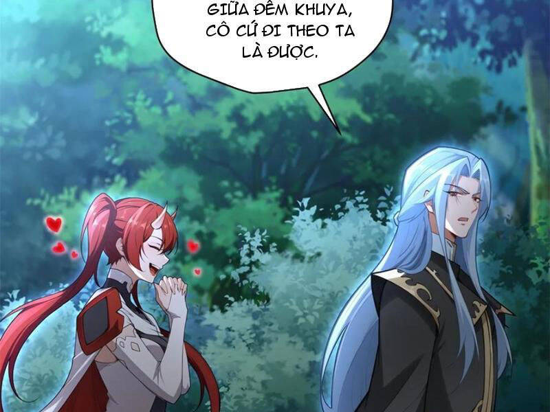Xuyên Qua Thành Npc Xui Xẻo: Ta Có Lão Bà Che Chở: Chapter 97