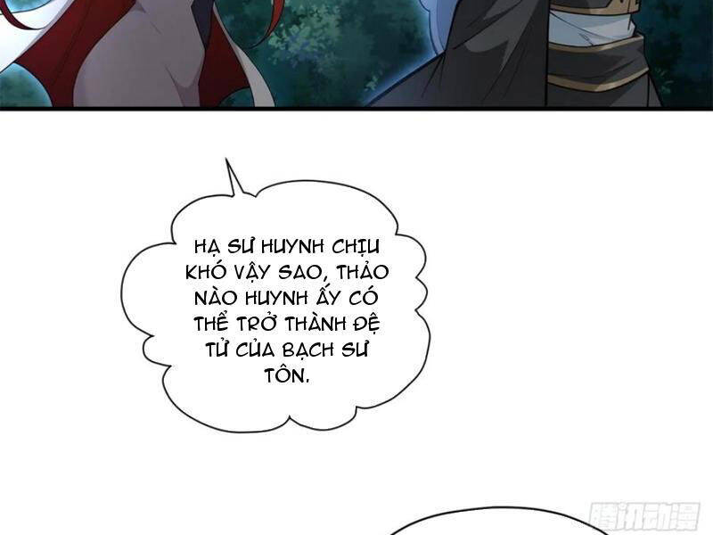 Xuyên Qua Thành Npc Xui Xẻo: Ta Có Lão Bà Che Chở: Chapter 97