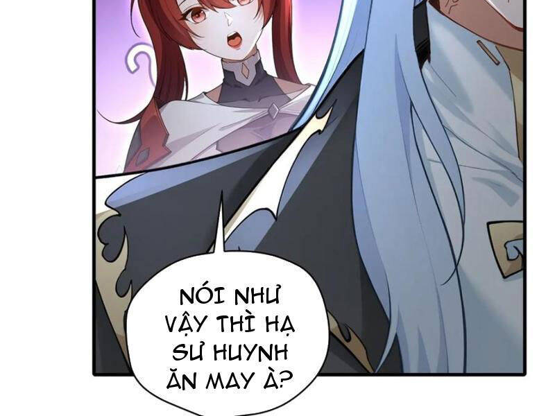Xuyên Qua Thành Npc Xui Xẻo: Ta Có Lão Bà Che Chở: Chapter 97