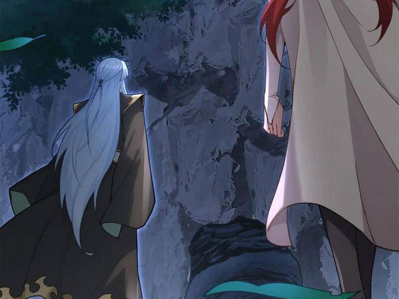 Xuyên Qua Thành Npc Xui Xẻo: Ta Có Lão Bà Che Chở: Chapter 97