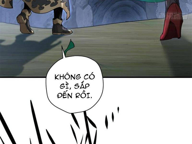 Xuyên Qua Thành Npc Xui Xẻo: Ta Có Lão Bà Che Chở: Chapter 97