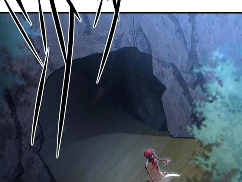 Xuyên Qua Thành Npc Xui Xẻo: Ta Có Lão Bà Che Chở: Chapter 97