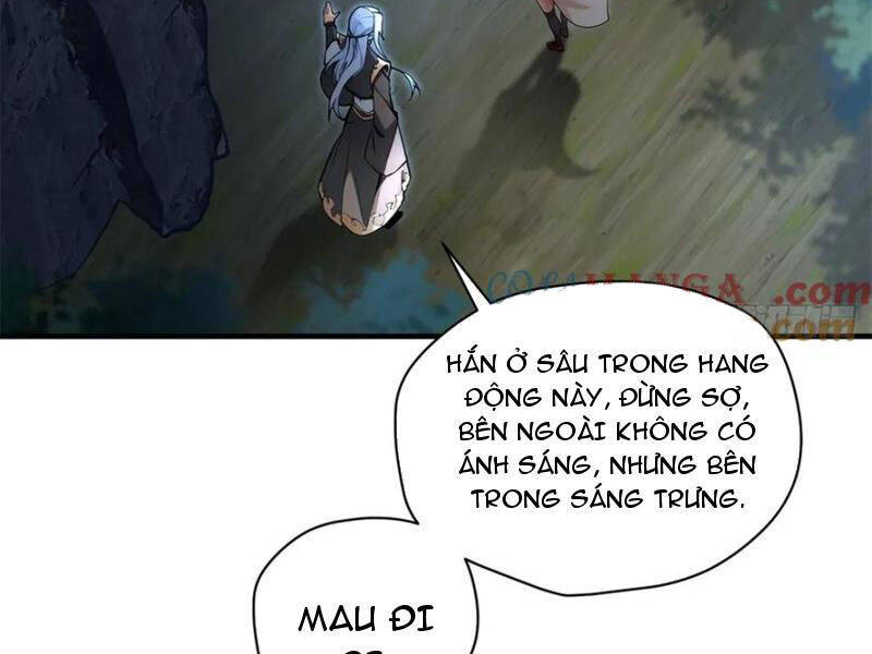 Xuyên Qua Thành Npc Xui Xẻo: Ta Có Lão Bà Che Chở: Chapter 97