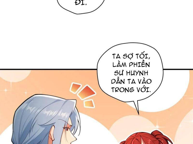 Xuyên Qua Thành Npc Xui Xẻo: Ta Có Lão Bà Che Chở: Chapter 97